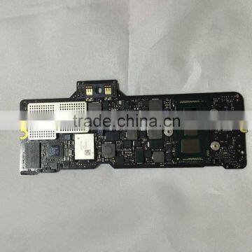 Original New Logic Board 1.1GHz 8G 512GB SSD for A1534 photo-4