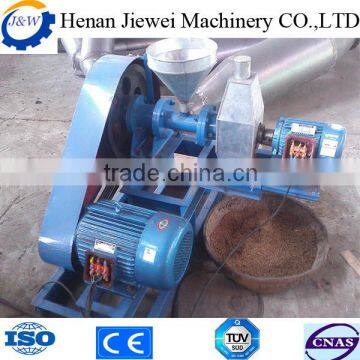 durable fish feed machine