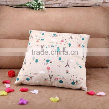 Ocean Series Home Decor Sofa Cushion Covers photo-4