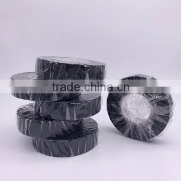 Electrical insulation pvc tape 10 meters