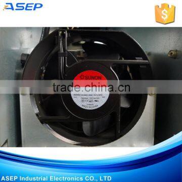 500W Power Dc To Ac 12V/220V Inverter With Charger photo-4