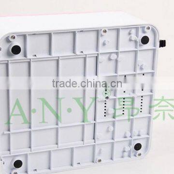 New Nail Art Tools UV Led Lamp Nail Polish 36W Nail Dryer photo-6