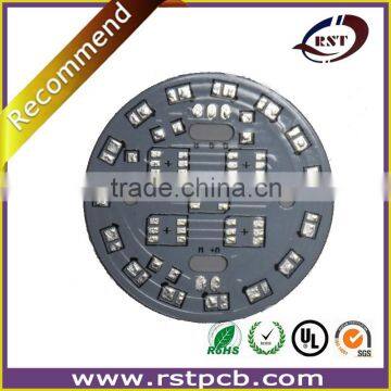 Best Qualities High Power Custom Made Oem Manufacturer Pcb Led photo-2