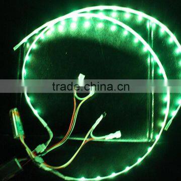 Cheap LED Flasher Light for Shoes