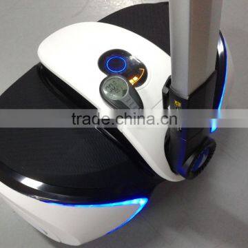 2016 Factory Wholesale Price Self Balance Scooter Samsung Battery Self Balancing Two Wheeler Electric Scooter photo-2