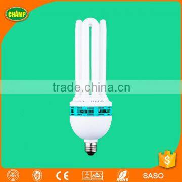 4U 18 Watt Fluorescent Bulb photo-2