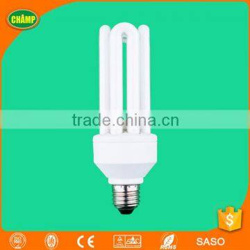 4U 18 Watt Fluorescent Bulb photo-6