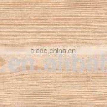 3d Ink-jet Wooden Ceramic Floor Tile 15X90 photo-6