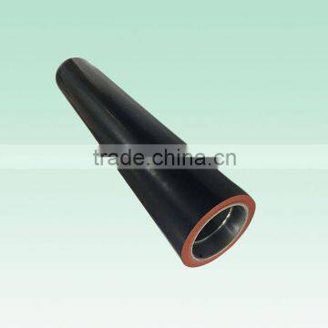 059K37001 Lower Sleeved Roller For Xeroxs DC900/1100/4110/4127/4112/4595 Copier Spare Parts