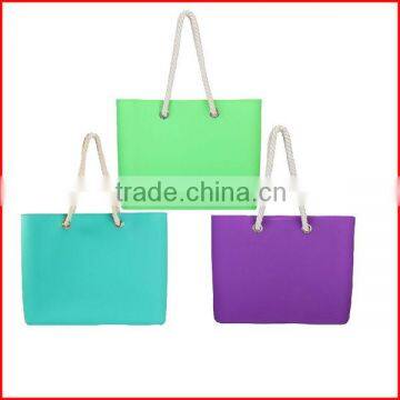 2013 Latest silicone candy bag,silicone handbag,women shoulder bag