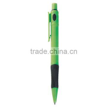 Profit Pen-Lime Green Side