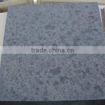 Details About Black Basalt Black Granite, Paving Tile, Basalt Pavers, Hard Basalt photo-2