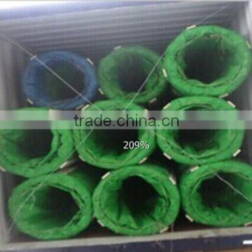 ( factory)7.92 mm 1*7 strand cable for LATIN AMERICA pasture