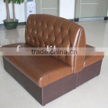 Leisure Sofa