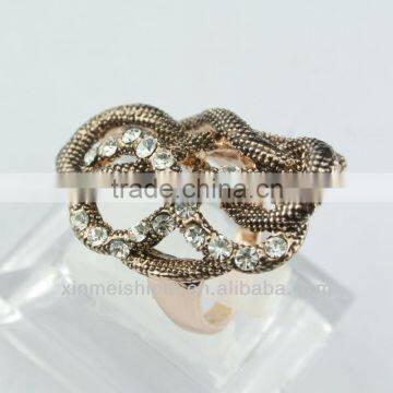 imitation jewelry