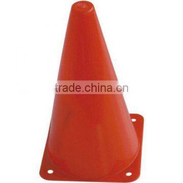 13*13*23CM Top Quality Road Block Toy with Promotions