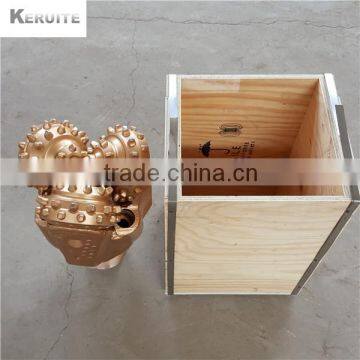 8 1/2 oil drilling bit