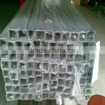 Steel Channel for Construction photo-4