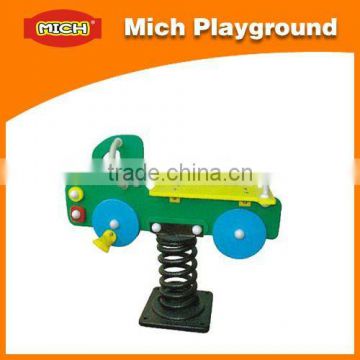 Kids amusement park equipment 1207A