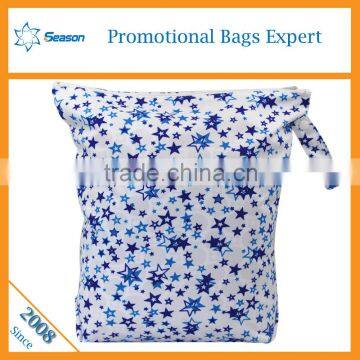 China Suppliers Diaper Bag Organizer Diaper Bags Mummy Baby Bag photo-4