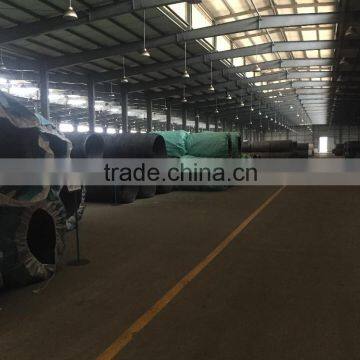 High Carbon Steel Wire for Needle photo-6