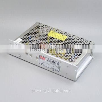 Made in China Auto Voltage Stabilizer Switch Power Supply (ce+rohs) photo-2