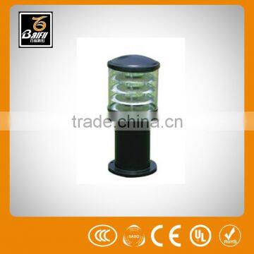 ll 2062 ip65 led tri proof outdoor lighting lawn light for parks gardens hotels walls villas