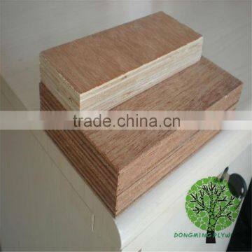 Veneers Type and Rotary Cut Technics Plb photo-4