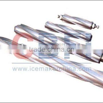 High Quality Ice Flake Machines Manufacturer For Sale photo-2