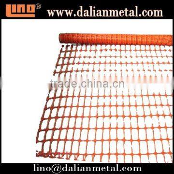 Safety and Security Temporary Wire Mesh Fence Mad