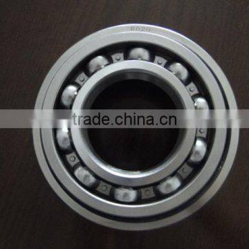 good quality 6208