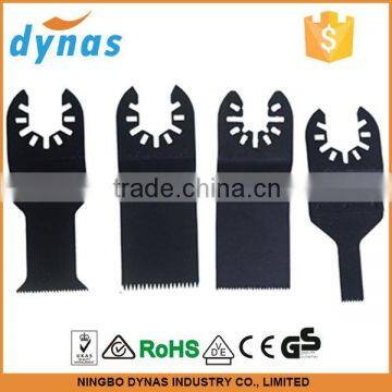 Portable Electrical Cutter Tool Kit photo-2