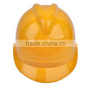 GOOD QUALITY HAT ,ABS safety helmet