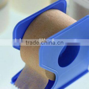 Non Woven Colored Medical Adhesive Tape