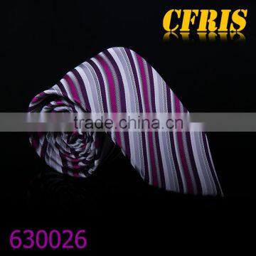 High Quality Customized 100% Silk Cheap Necktie