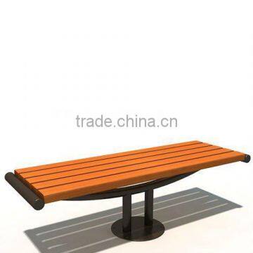 Street Outdoor Park Bench Furniture BH20002