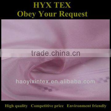 100% Nylon Taffeta 10D