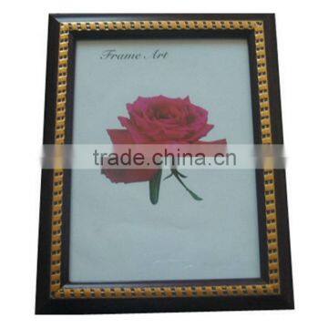 PS Photo Frame-100*150mm