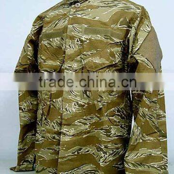 BDU uniforms,army uniforms