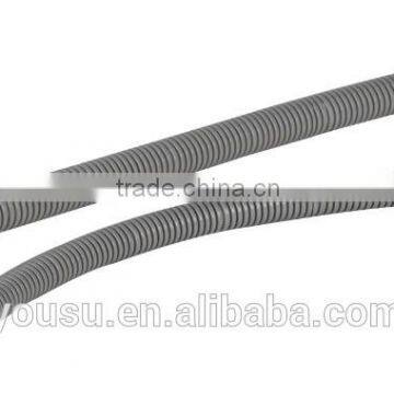 32mm diameter pvc flexible conduit