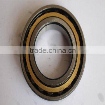 cylinderical roller bearings model N NJ NF NN NUP NU 1007 supply OEM OBM service