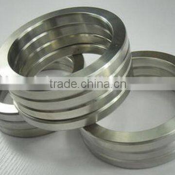 ring joint face flange jiangyin