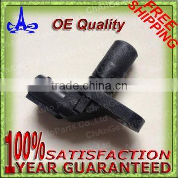89413-32010 8941332010 Transmission Revolution Speed Sensor For Toyota Scion Lexus