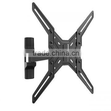 Articulating Arm TV Wall Mount Bracket