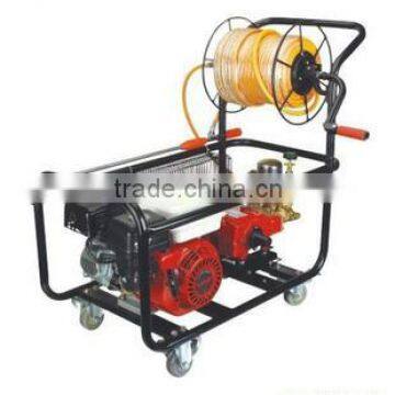 spray insecticide machine 0086-13660050586