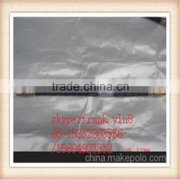 Air Break Hose /truck Radiator Hose/engine Intercooler Hose photo-2