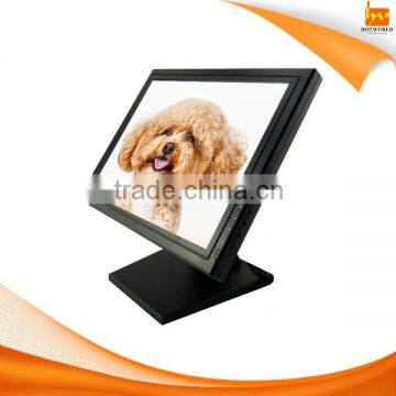 15 inch touch screen computer monitor for office use