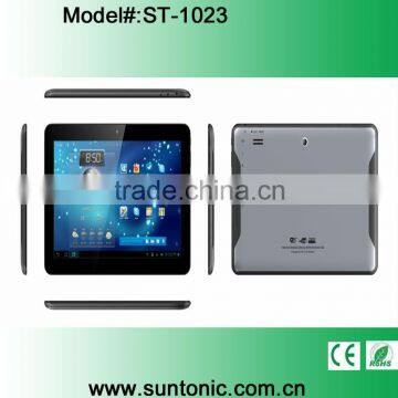 New 10.1 inches quad Core Tablet PC ATM7029 Quad-Core 1GB 8GB/16GB