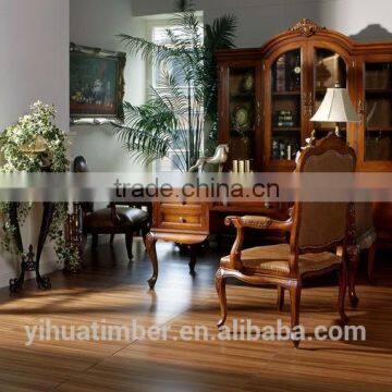 wooden home furniture study table,Divany new classic wooden study table,reading room furniture