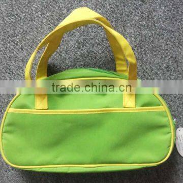 cheap custom high quality tote bag handbag